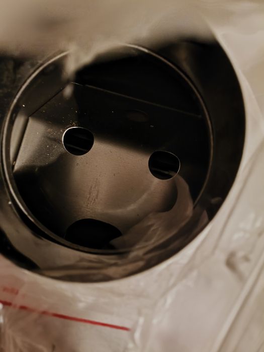 Продам газовий котел Житомир новий в упаковці