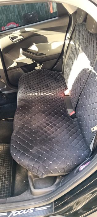 Продам свій автомобіль
