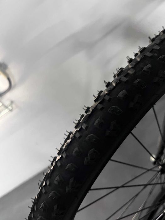 Bicicleta urbana Preta | Nova, numca usada