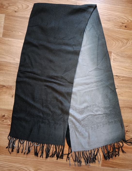 Шарф, шаль, палантин