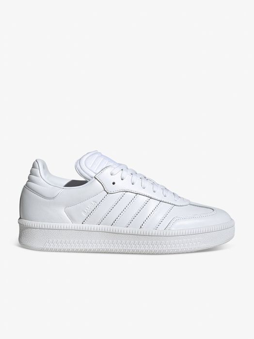 Кеди Adidas Samba XLG JI3194 оригінал 38 38.5 39.5 40