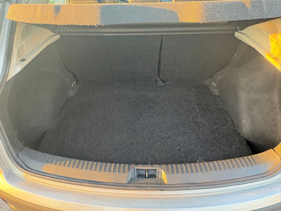 Nissan Qashqai 2.0 Acenta (tracçao 4x4)