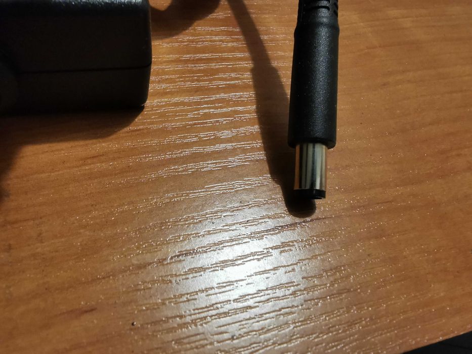 Oryginalny zasilacz Dell 180W 7.4 x 5.0 PIN 9.23A Alienware Precision