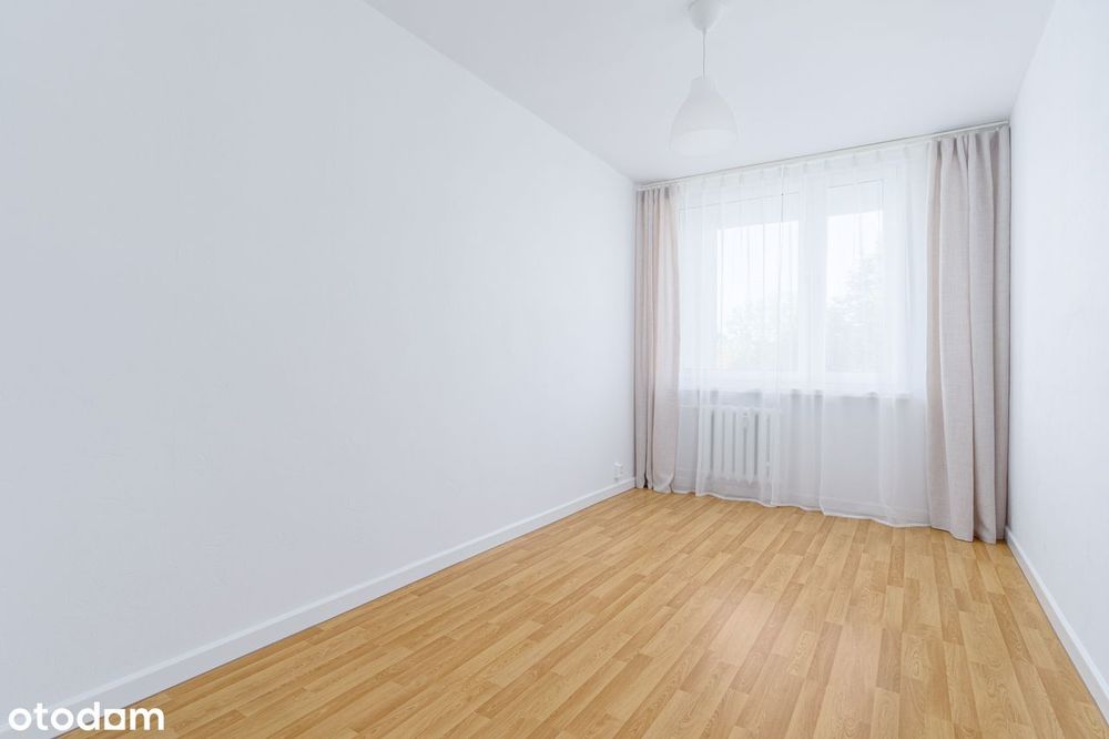 Apartment in Łódź, Bałuty-Centrum, Bałuty - View 5
