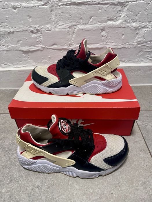 Nike Air Huarache PE