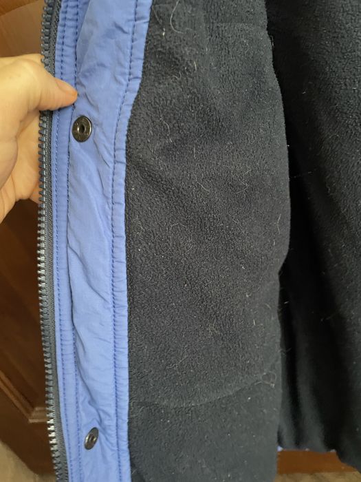 Куртка Next  158 на мальчика