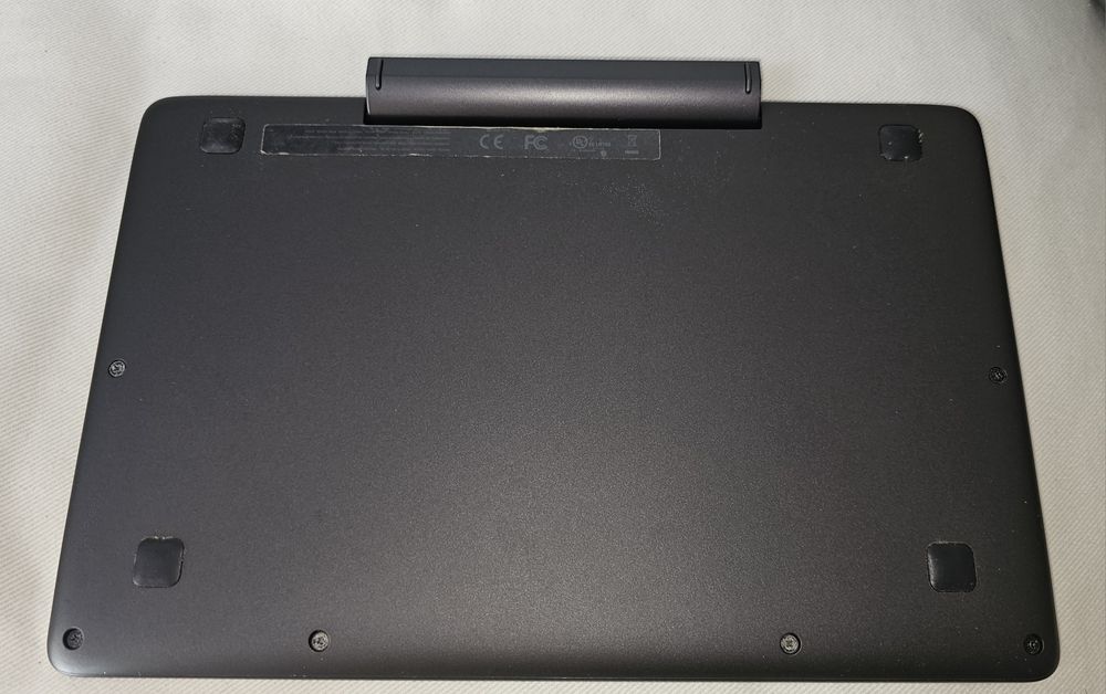 Dock station Asus T100 TA