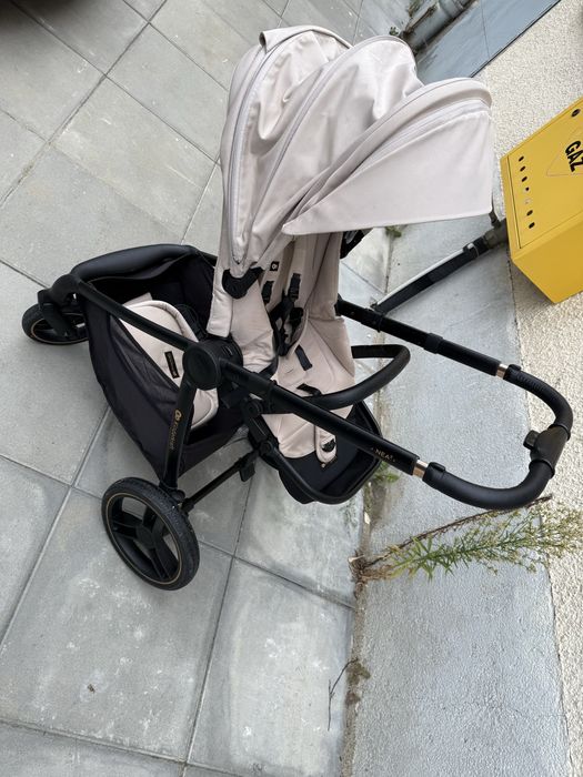 Kinderkraft NEA 2