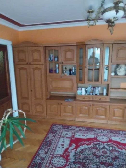 Do wynajęcia duży pokój około 25 m2