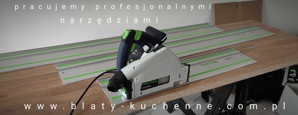 Mysłowice blaty kuchenne blat kuchenny sprzedaż możliwy montaż