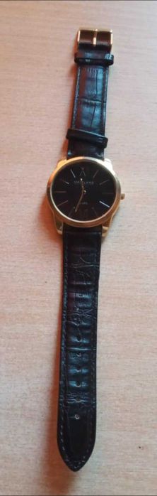 Zegarek Oriflame SR626SW