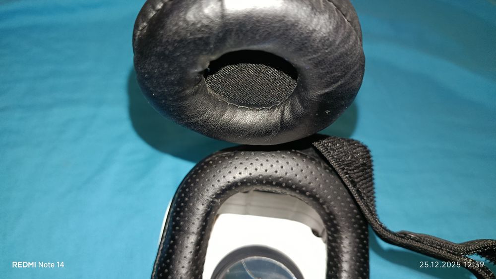 Очки виртуальной реальности Bobo VR z4