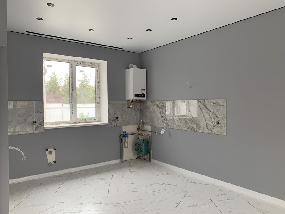 Будинок за адресою вул. Замкова (площа 72 м²) - Atlanta.ua - фото 7