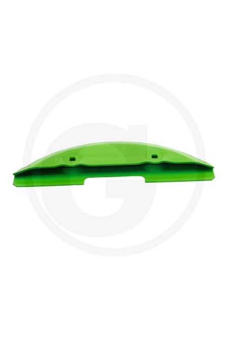 Płoza kosiarki dyskowej John Deere 1350/1465  DC34130 DC26699