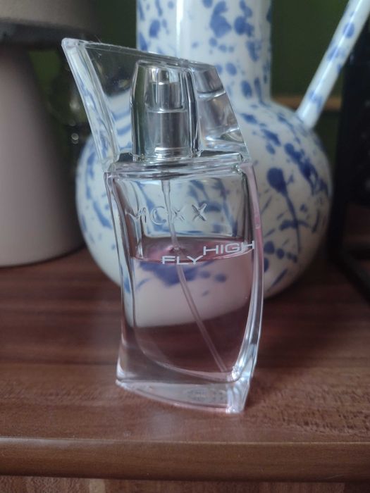 Mexx Fly High 40 ml