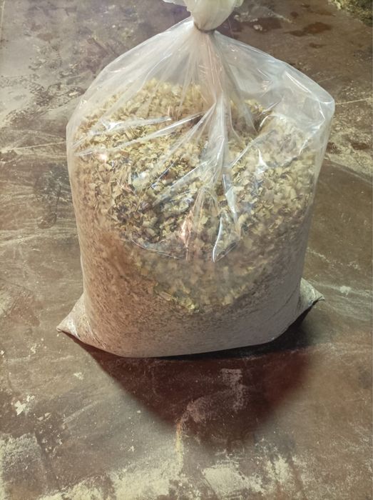 Fitas para cama animais etc..sacos 15kg