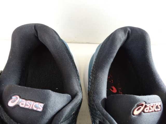 Buty ASICS GEL-NIMBUS 20 roz 46,5 Bieganie Sportowe