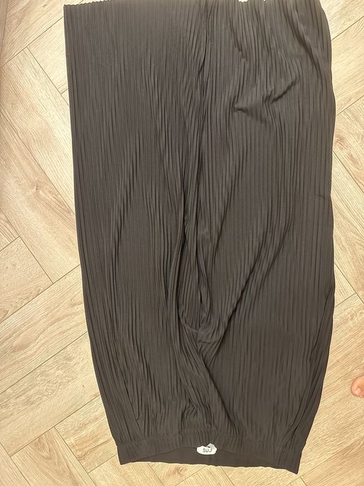 Cos , нові брюки