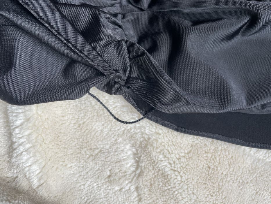 Asymetryczna sukienka Vila M/L/XL