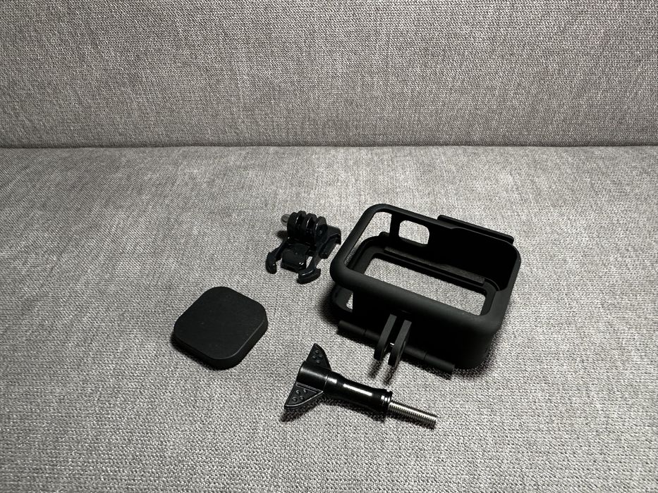 Obudowy ochronne  go pro hero 11 black