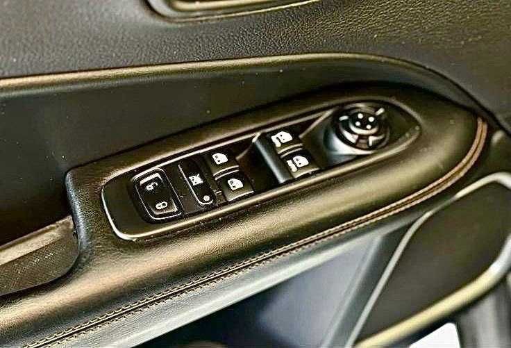 Продам автомобиль Jeep Compass  2020 г.