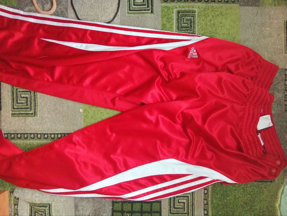 Adidas оригінальні штани