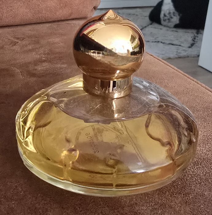 Perfumy Chopard Casmir 100 ml