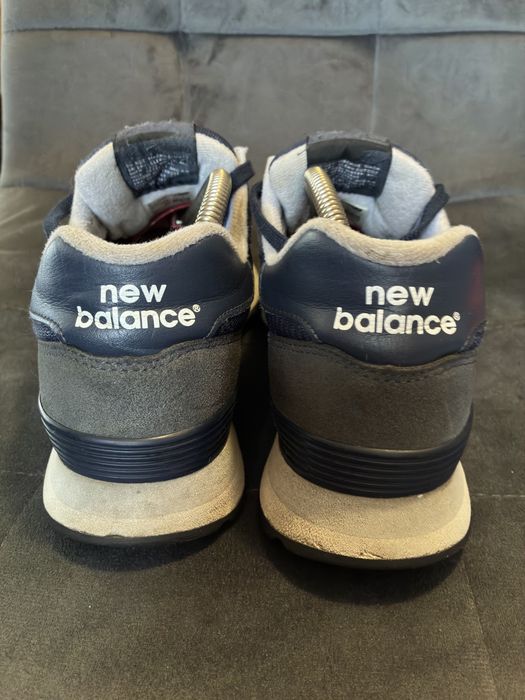 Кросівки New Balance 515