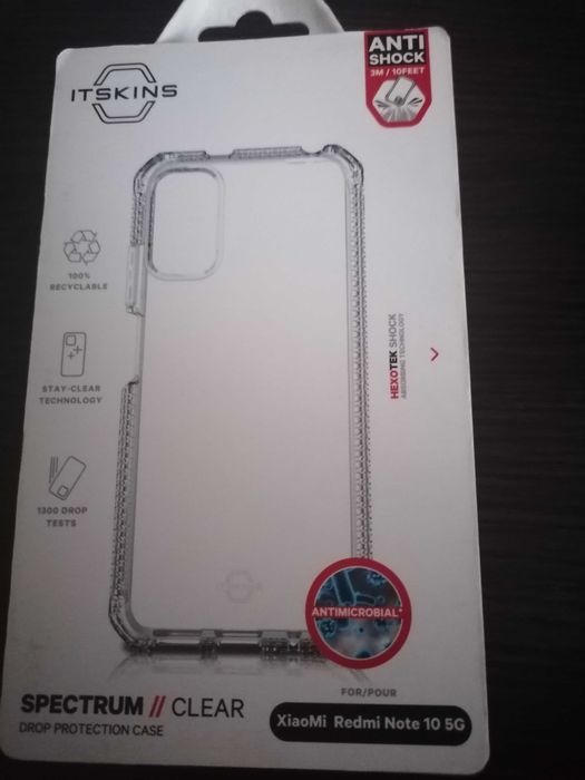 Продам  чехол на телефон