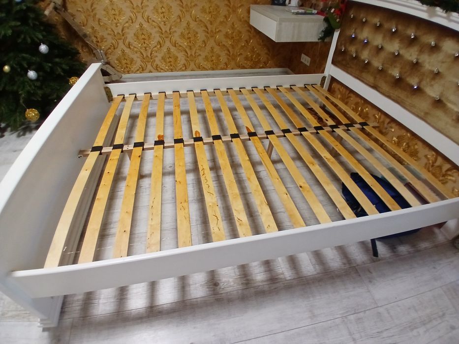 !!Продам ліжко!!