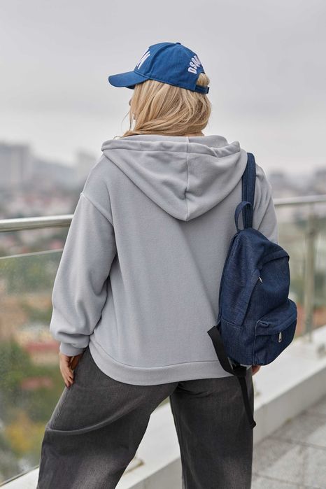 Кофта жіноча флісова / кофта флисовая женская