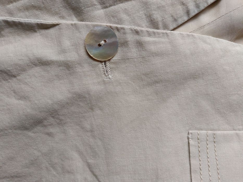 Zestaw ubrań Only Zara Mohito Monnari H&M 34,36,38
