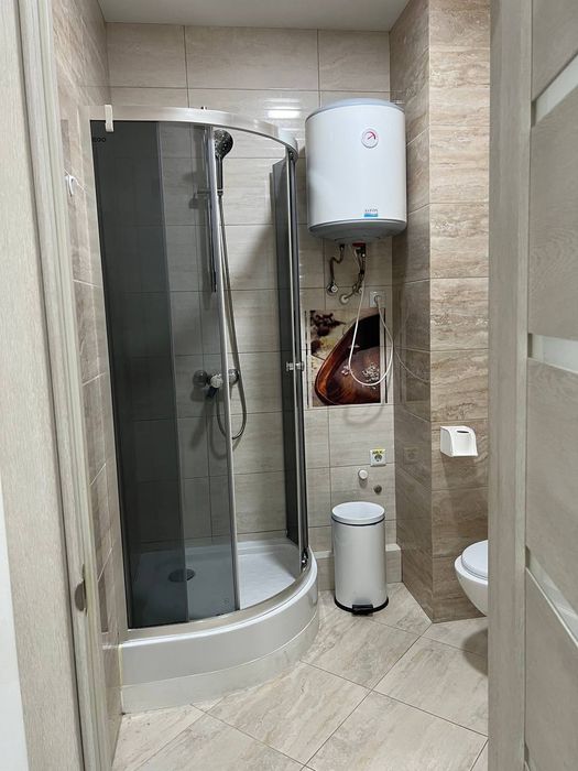 Commercial real estate at (area 25 m²) - Atlanta.ua - photo 8