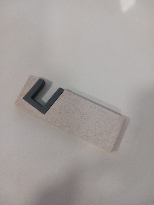 Suporte para Telemóvel