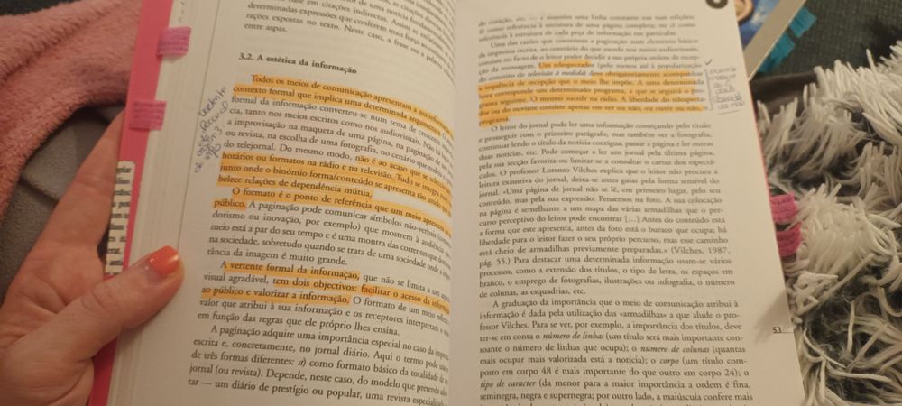 Livro A Notícia de Mar Fontcuberta