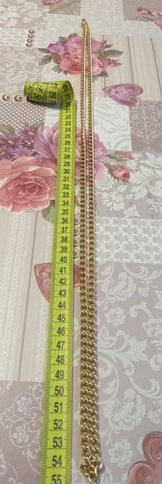 Цепочка ланцюжок