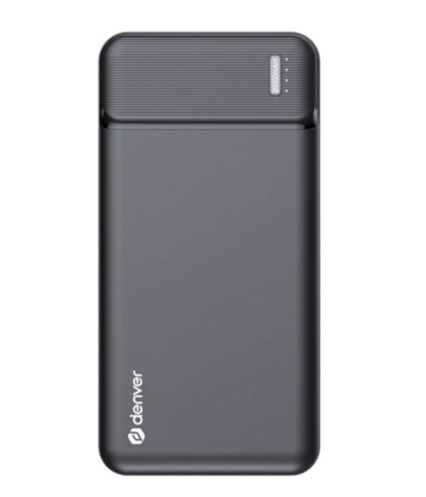 Denver 20000  powerbank