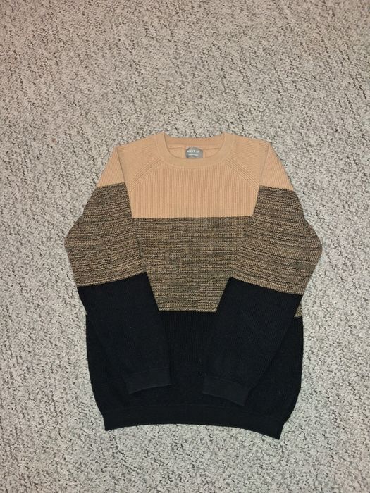 Джемпер Next для хлопчика