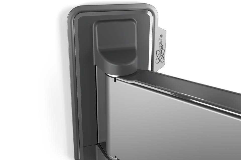 32"-65" Кронштейн для тв Vogels TVM 5445 Кріплення для телевізора