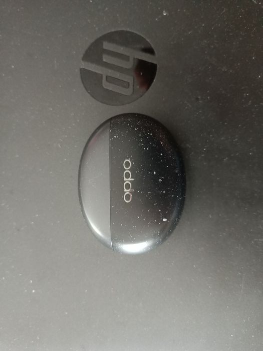 Słuchawki oppo stan bdb