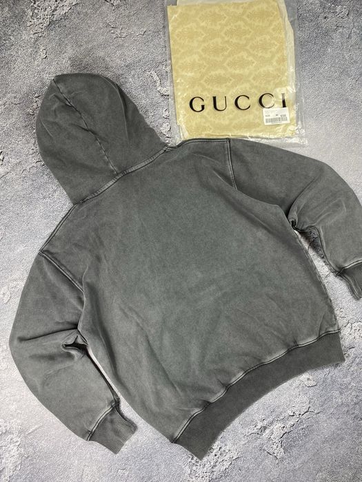 Худі | Худи  Гуччи | Худак Гучі | Hoodie Gucci !