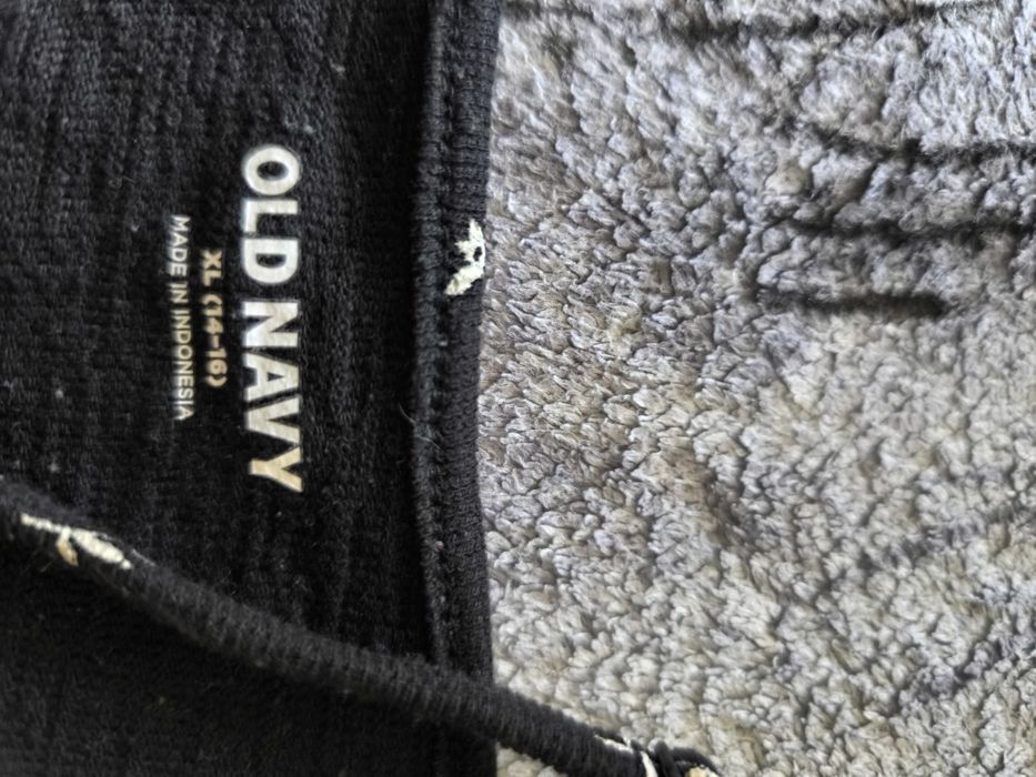 Комбінезон дівчинці