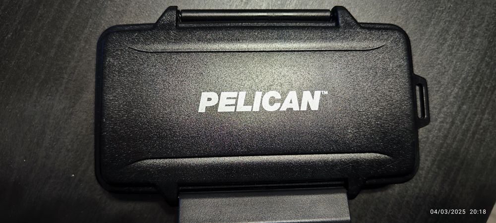 Cartões Memória XQD 120gb64168944597763122