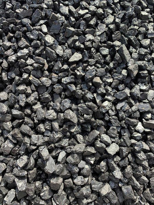 ekogroszek workowany wysoko kaloryczny węgiel groszek SOBIANEK