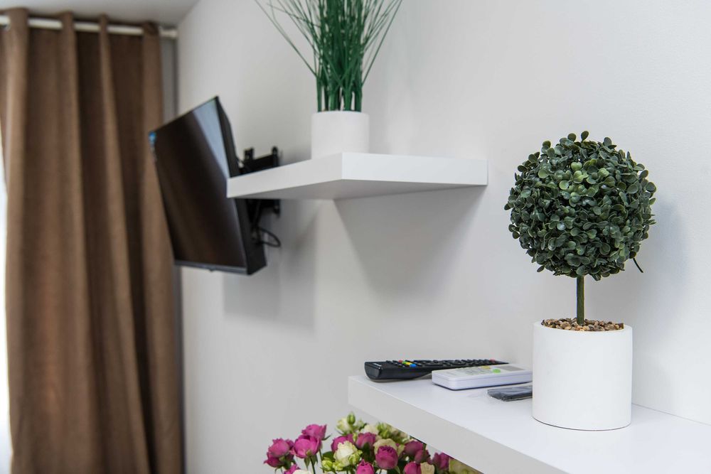 #16A1 Квартира подобово, м.Кловська, Військовий госпіталь