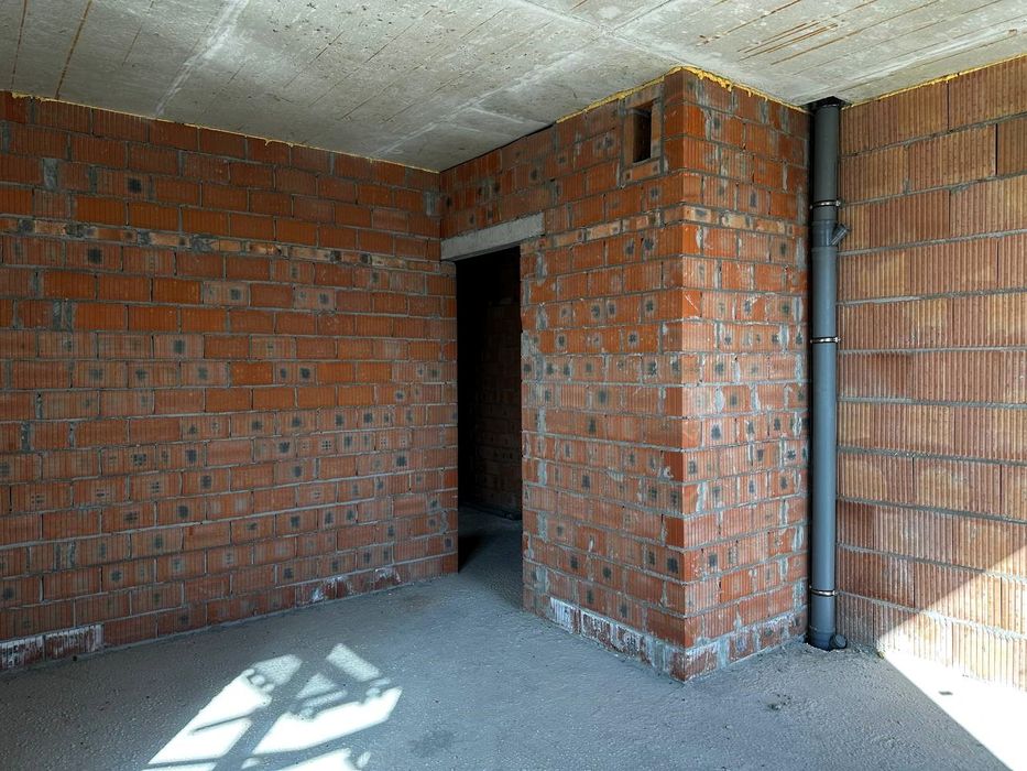 1-комнатная квартира по адресу ул. Златоустовская (площадь 40 м²) - Atlanta.ua - фото 17