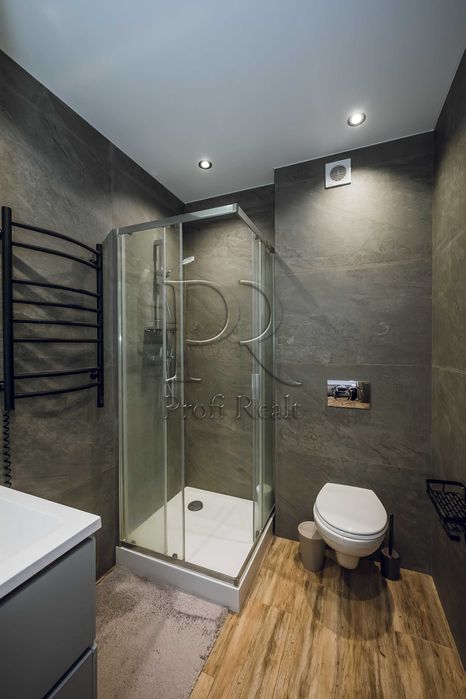 Продаж 2к кв жк Атмосфера/Вишневе/Софіївська борщагівка/жк Софія