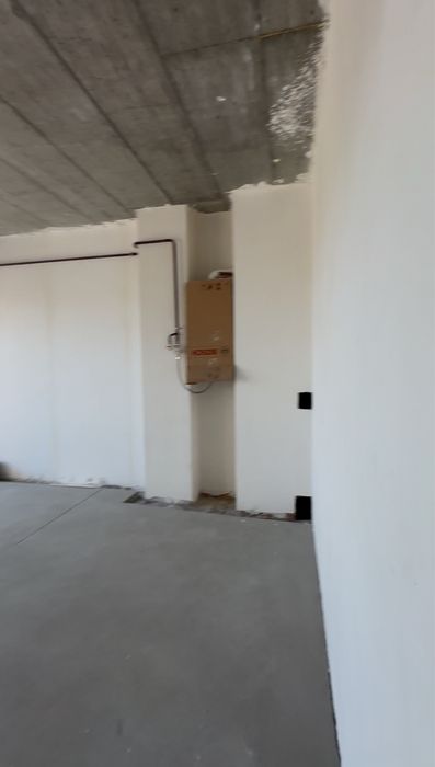 Многокомнатная квартира по адресу Куликово поле пл. (площадь 201 м²) - Atlanta.ua - фото 10