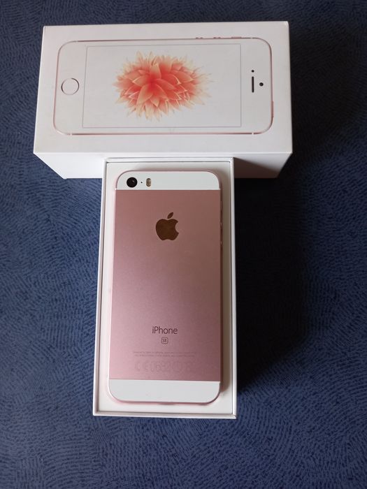 Запчасти и аксессуары