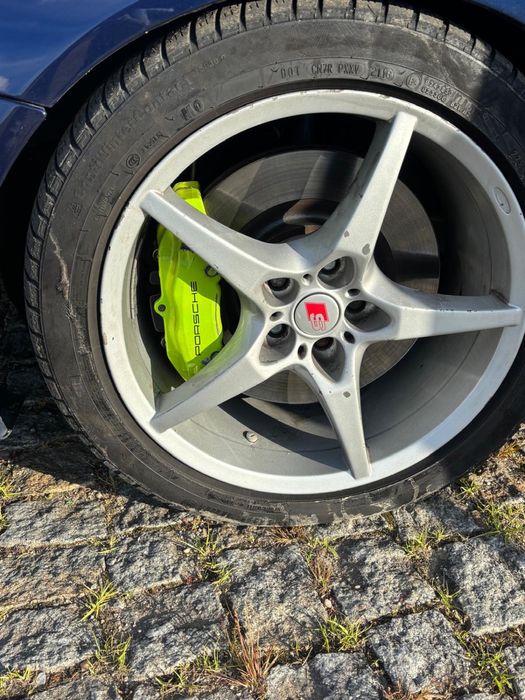 Audi a3 1.9 tdi -01